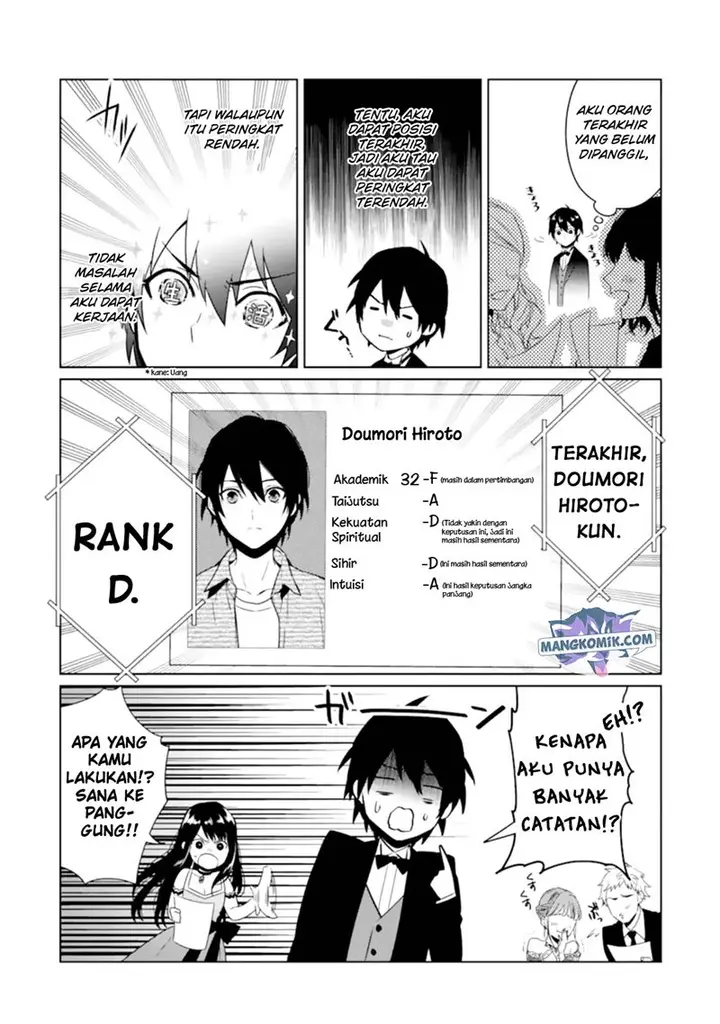 image-komik-makai-kaeri-no-rettou-nouryokusha-chapter-4-21/30