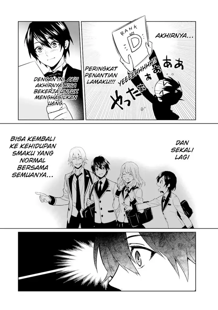 image-komik-makai-kaeri-no-rettou-nouryokusha-chapter-4-23/30