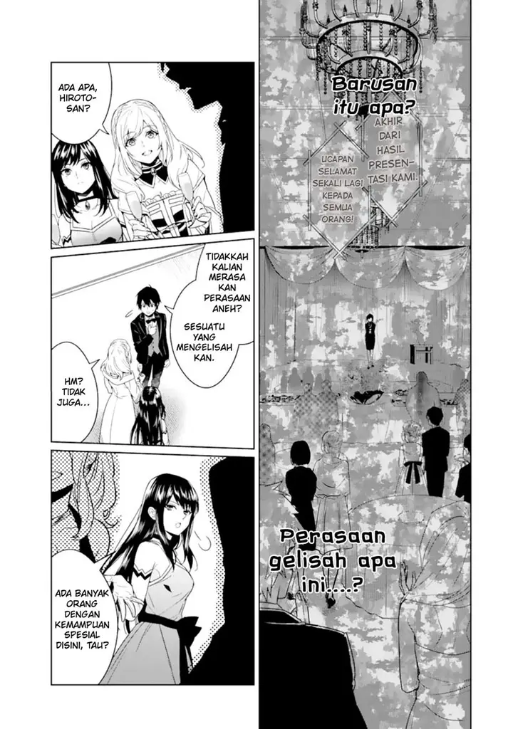 image-komik-makai-kaeri-no-rettou-nouryokusha-chapter-4-24/30