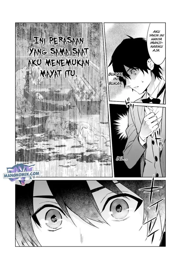 image-komik-makai-kaeri-no-rettou-nouryokusha-chapter-4-25/30