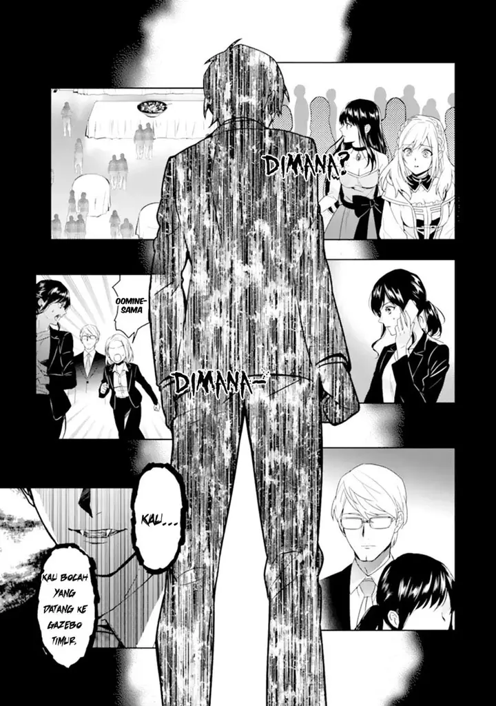image-komik-makai-kaeri-no-rettou-nouryokusha-chapter-4-26/30