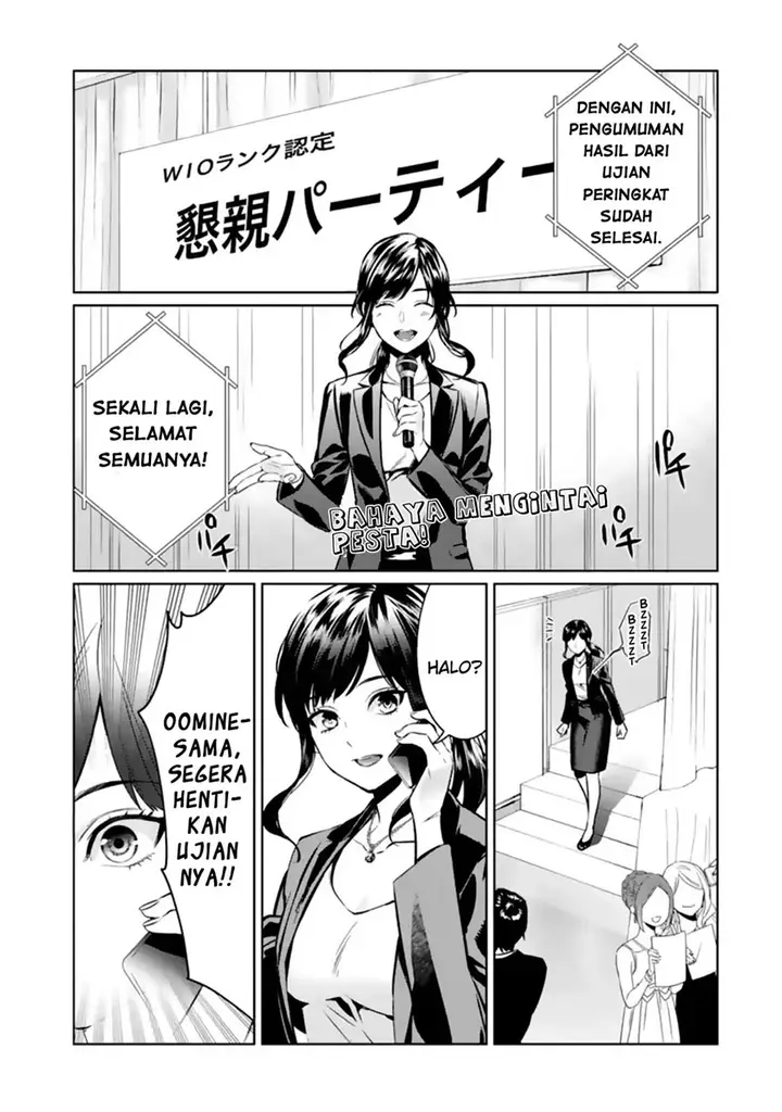 image-komik-makai-kaeri-no-rettou-nouryokusha-chapter-5-1/27