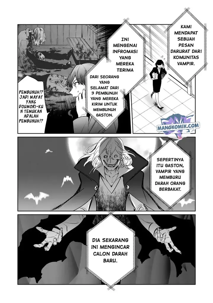 image-komik-makai-kaeri-no-rettou-nouryokusha-chapter-5-2/27