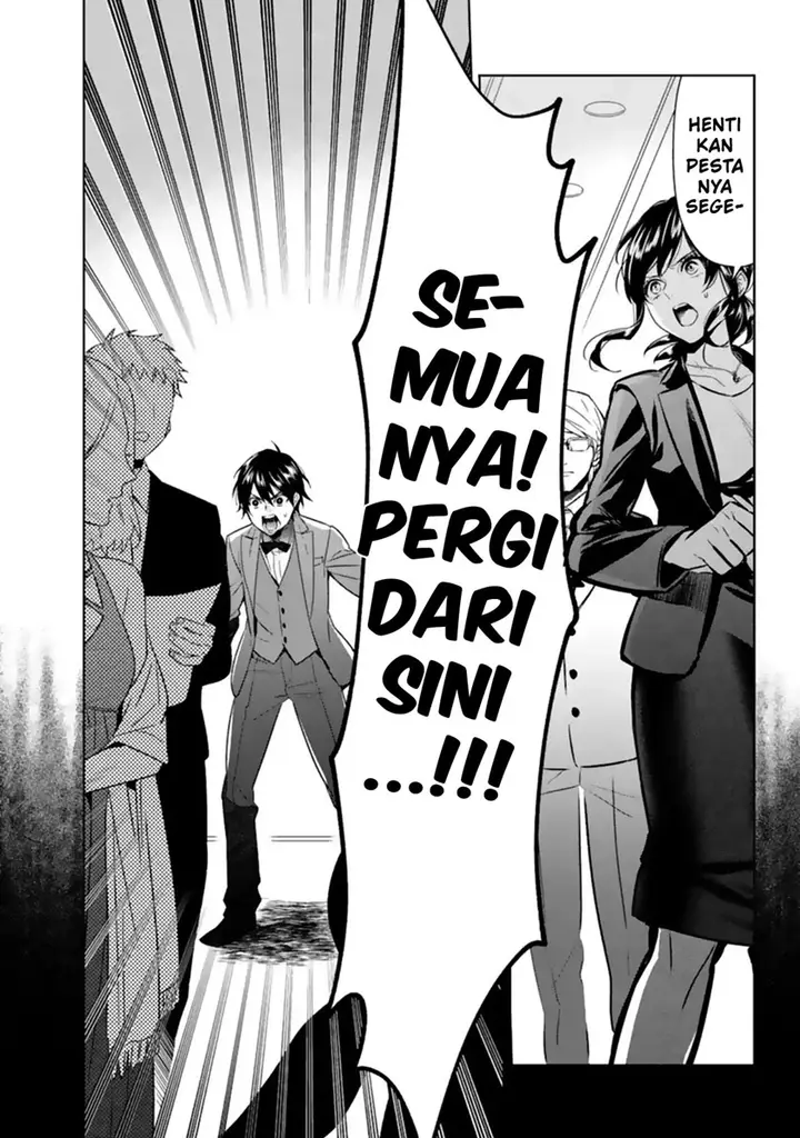 image-komik-makai-kaeri-no-rettou-nouryokusha-chapter-5-6/27