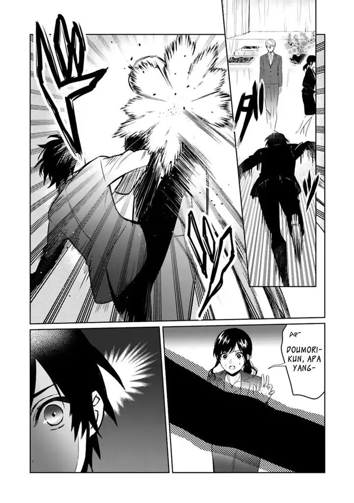 image-komik-makai-kaeri-no-rettou-nouryokusha-chapter-5-7/27