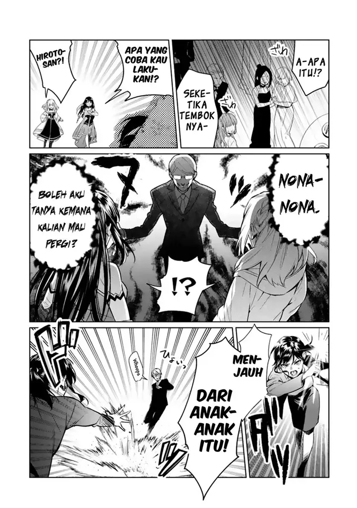 image-komik-makai-kaeri-no-rettou-nouryokusha-chapter-5-9/27
