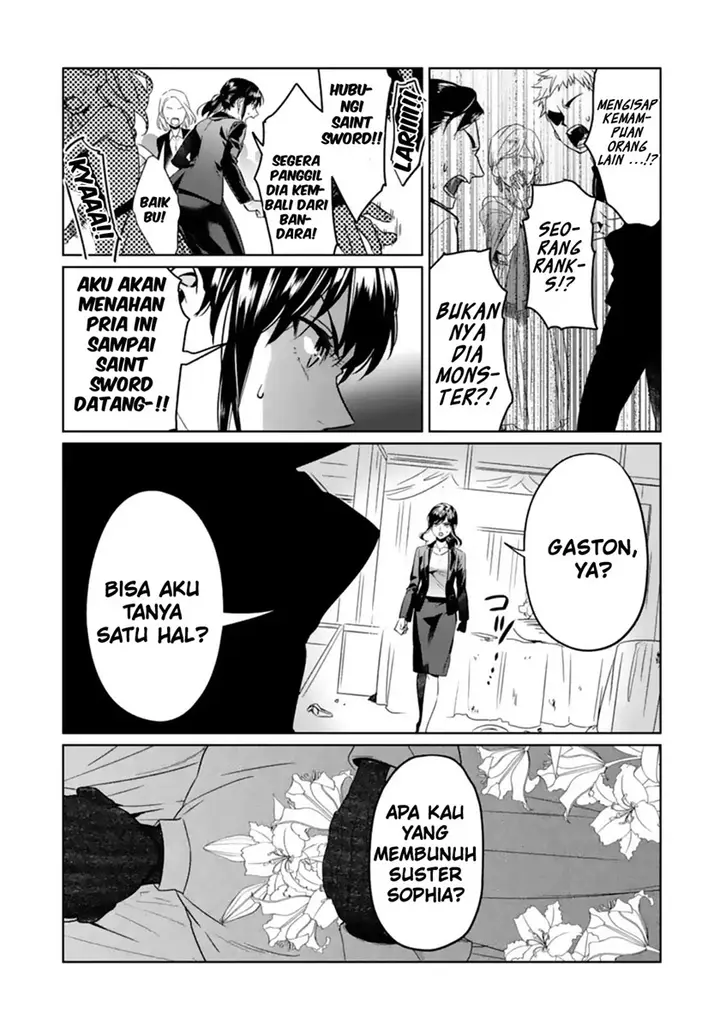 image-komik-makai-kaeri-no-rettou-nouryokusha-chapter-5-12/27