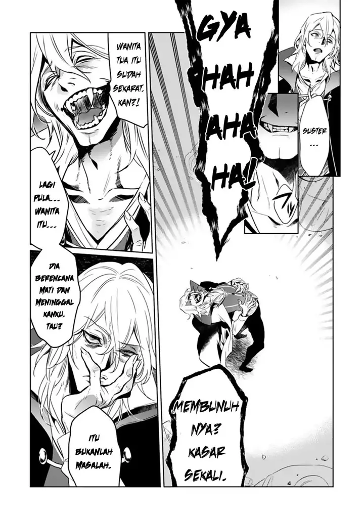 image-komik-makai-kaeri-no-rettou-nouryokusha-chapter-5-13/27