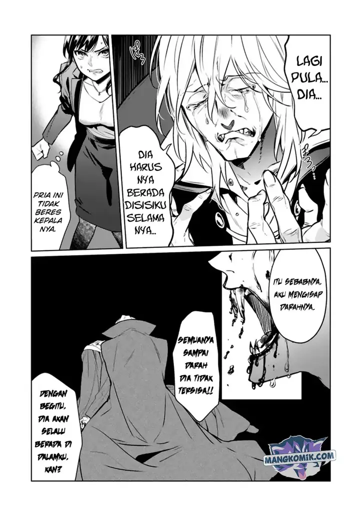 image-komik-makai-kaeri-no-rettou-nouryokusha-chapter-5-14/27