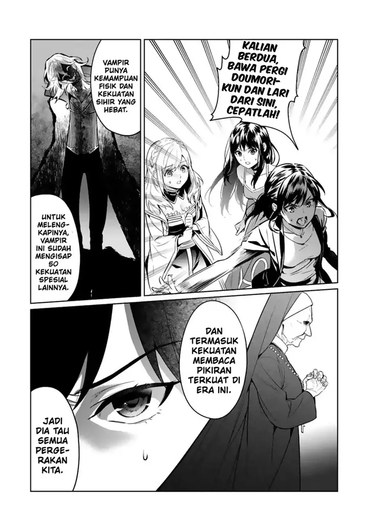 image-komik-makai-kaeri-no-rettou-nouryokusha-chapter-5-16/27