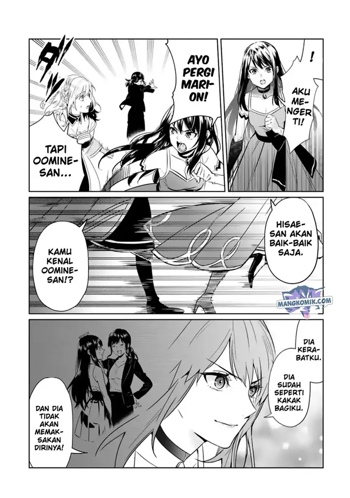 image-komik-makai-kaeri-no-rettou-nouryokusha-chapter-5-19/27