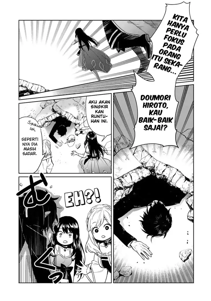 image-komik-makai-kaeri-no-rettou-nouryokusha-chapter-5-20/27