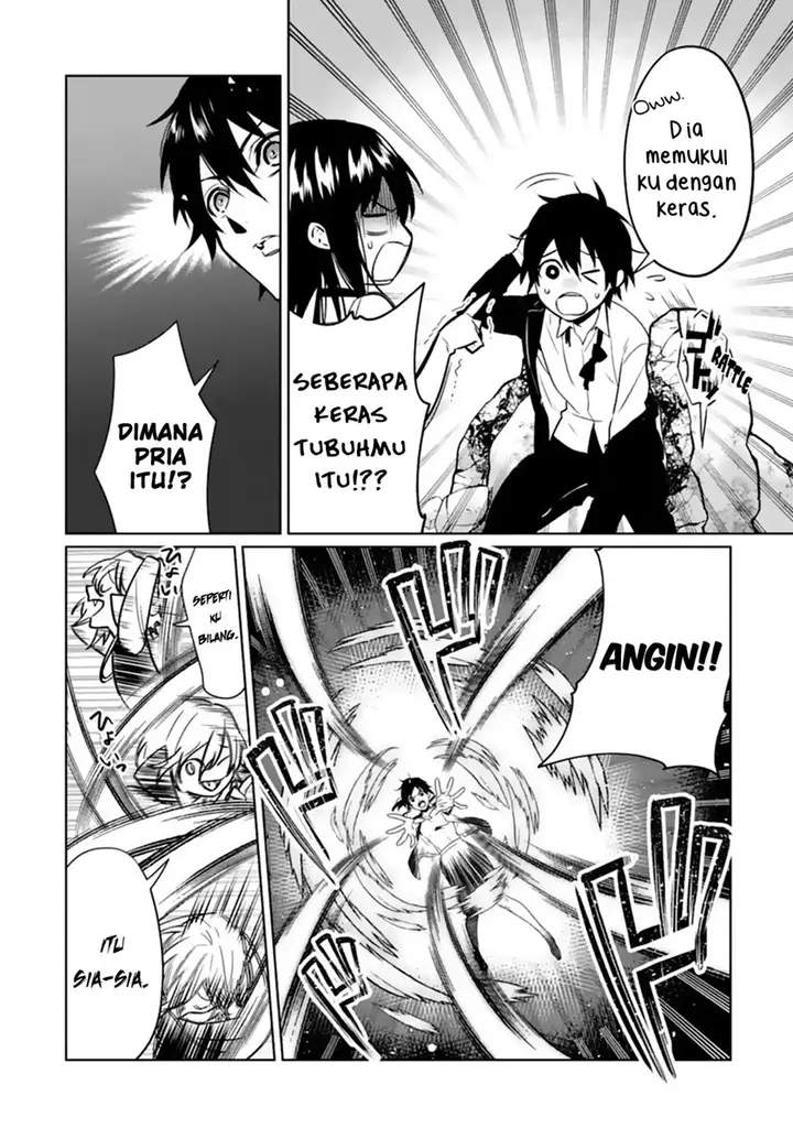 image-komik-makai-kaeri-no-rettou-nouryokusha-chapter-5-21/27