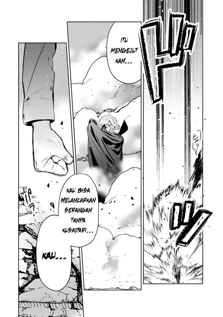 image-komik-makai-kaeri-no-rettou-nouryokusha-chapter-5-23/27