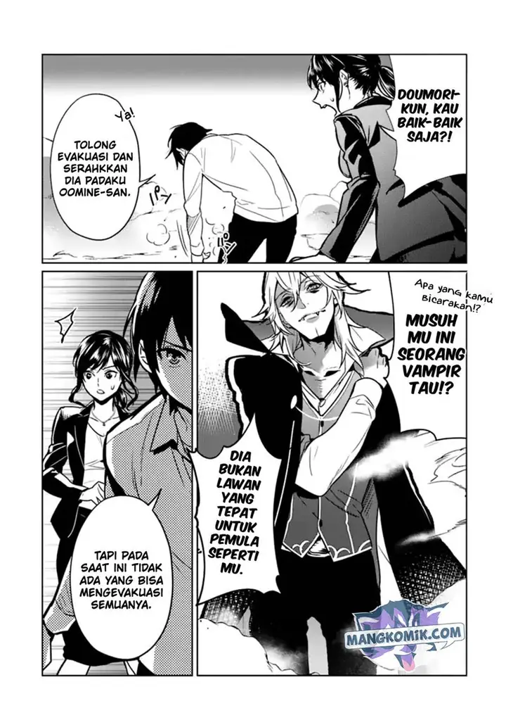 image-komik-makai-kaeri-no-rettou-nouryokusha-chapter-6-2/34