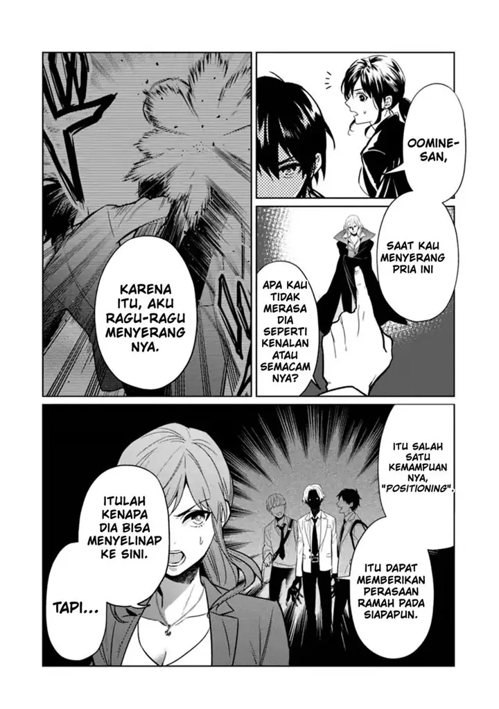 image-komik-makai-kaeri-no-rettou-nouryokusha-chapter-6-4/34