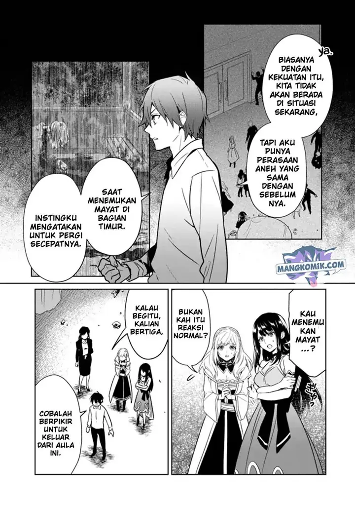 image-komik-makai-kaeri-no-rettou-nouryokusha-chapter-6-5/34