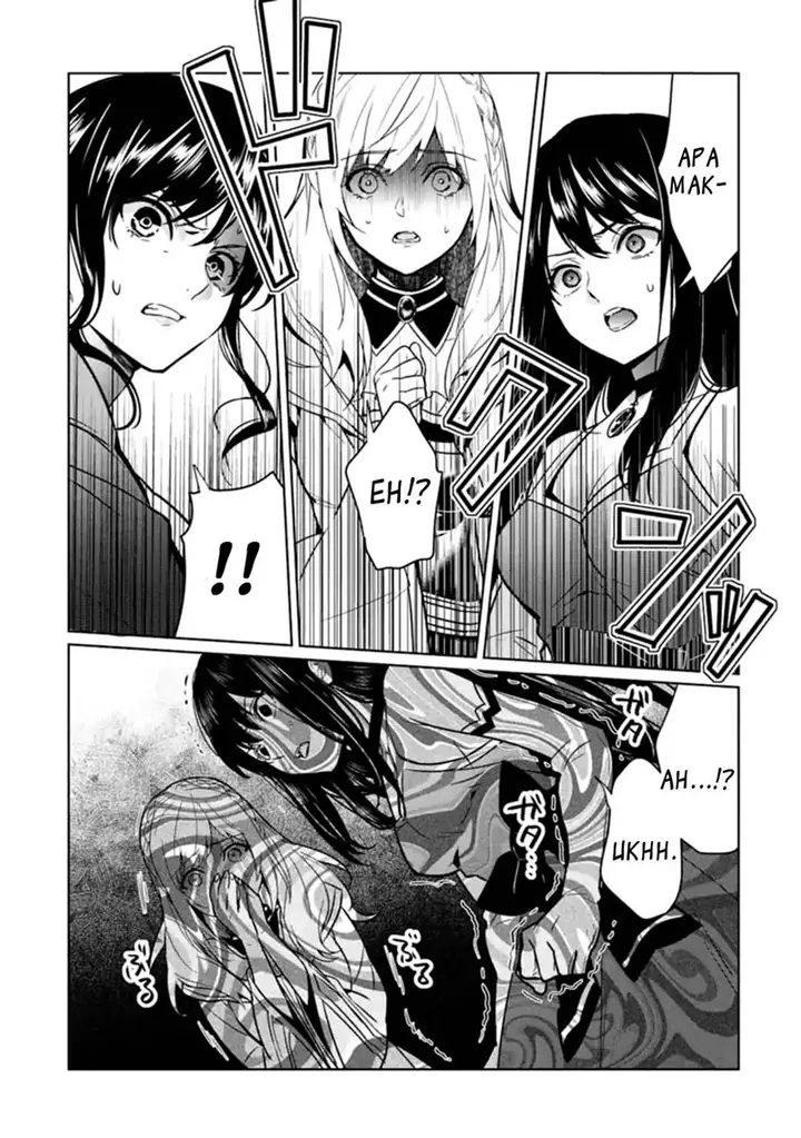 image-komik-makai-kaeri-no-rettou-nouryokusha-chapter-6-6/34