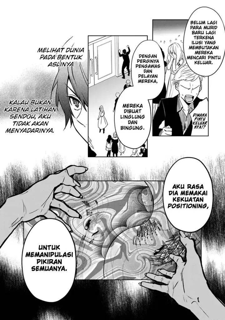 image-komik-makai-kaeri-no-rettou-nouryokusha-chapter-6-8/34