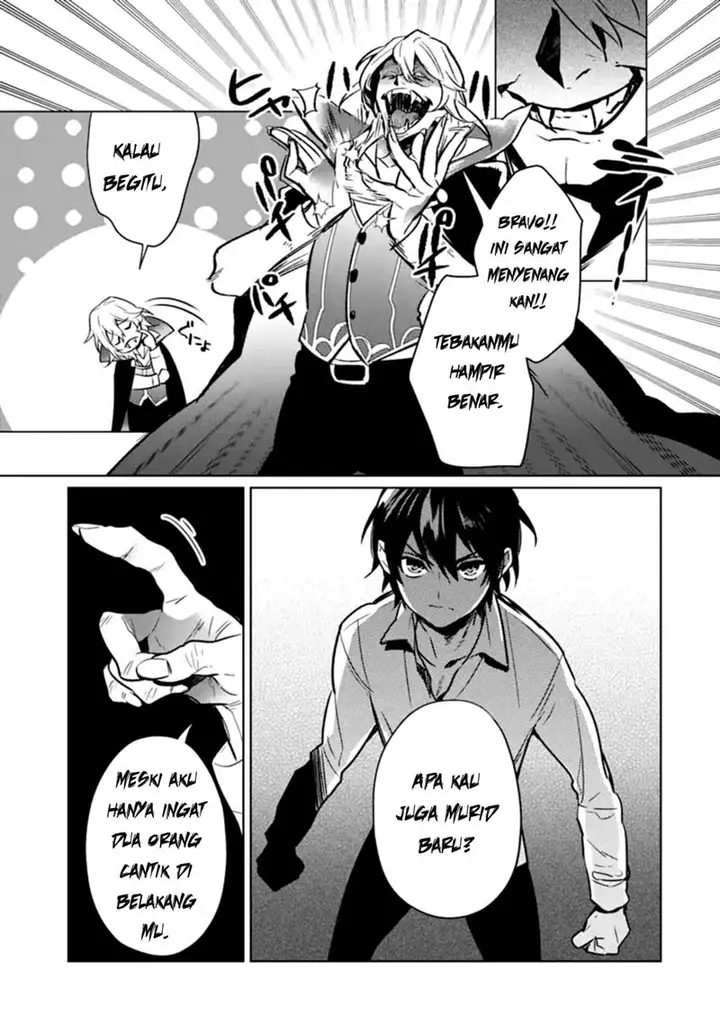 image-komik-makai-kaeri-no-rettou-nouryokusha-chapter-6-9/34