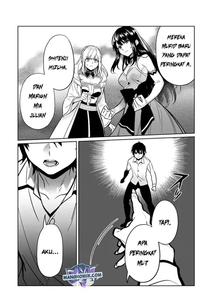 image-komik-makai-kaeri-no-rettou-nouryokusha-chapter-6-10/34