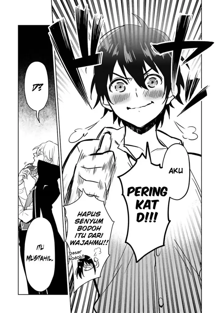 image-komik-makai-kaeri-no-rettou-nouryokusha-chapter-6-11/34