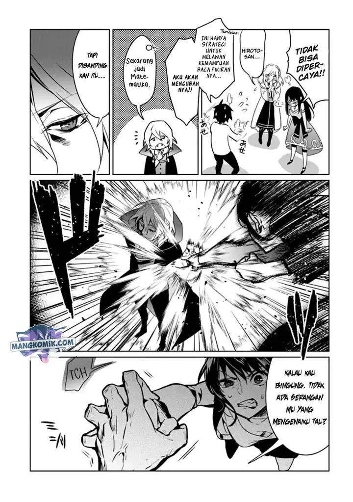 image-komik-makai-kaeri-no-rettou-nouryokusha-chapter-6-13/34