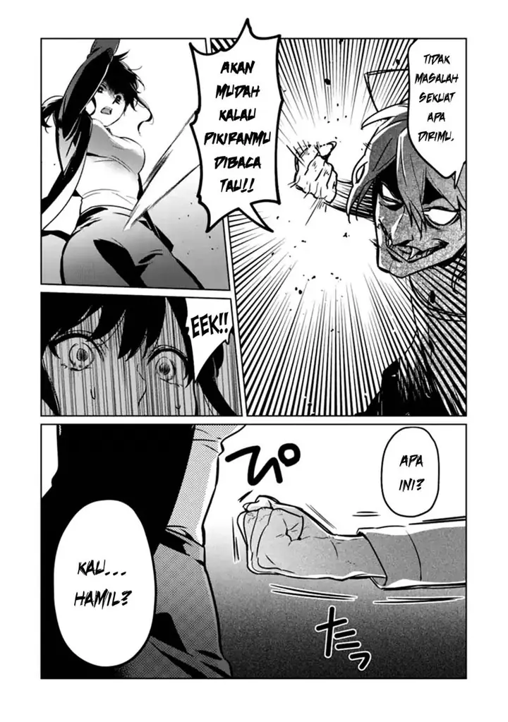 image-komik-makai-kaeri-no-rettou-nouryokusha-chapter-6-14/34