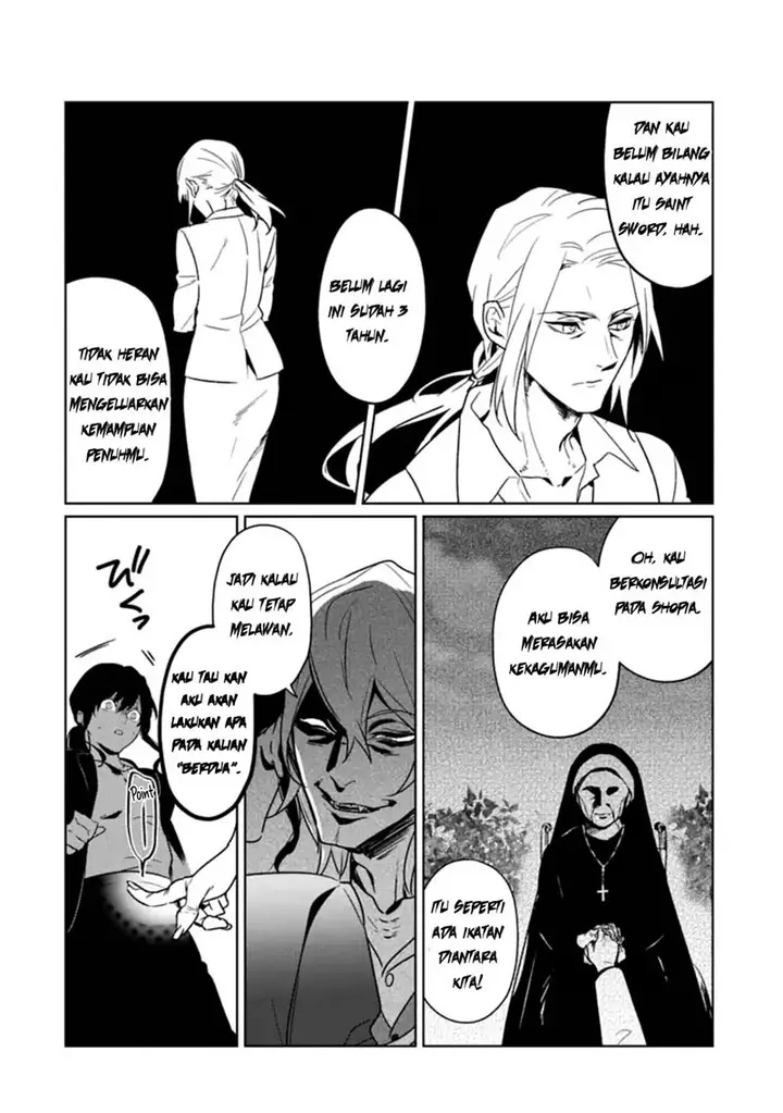 image-komik-makai-kaeri-no-rettou-nouryokusha-chapter-6-15/34