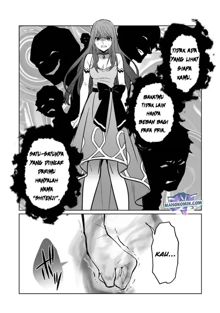 image-komik-makai-kaeri-no-rettou-nouryokusha-chapter-6-18/34