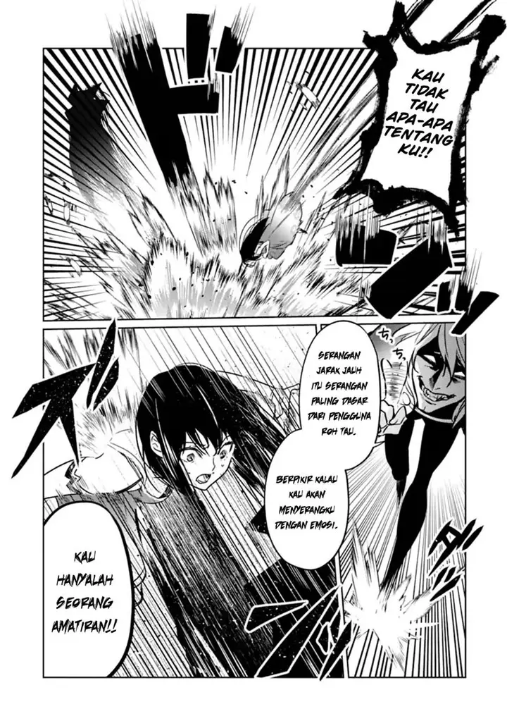 image-komik-makai-kaeri-no-rettou-nouryokusha-chapter-6-19/34