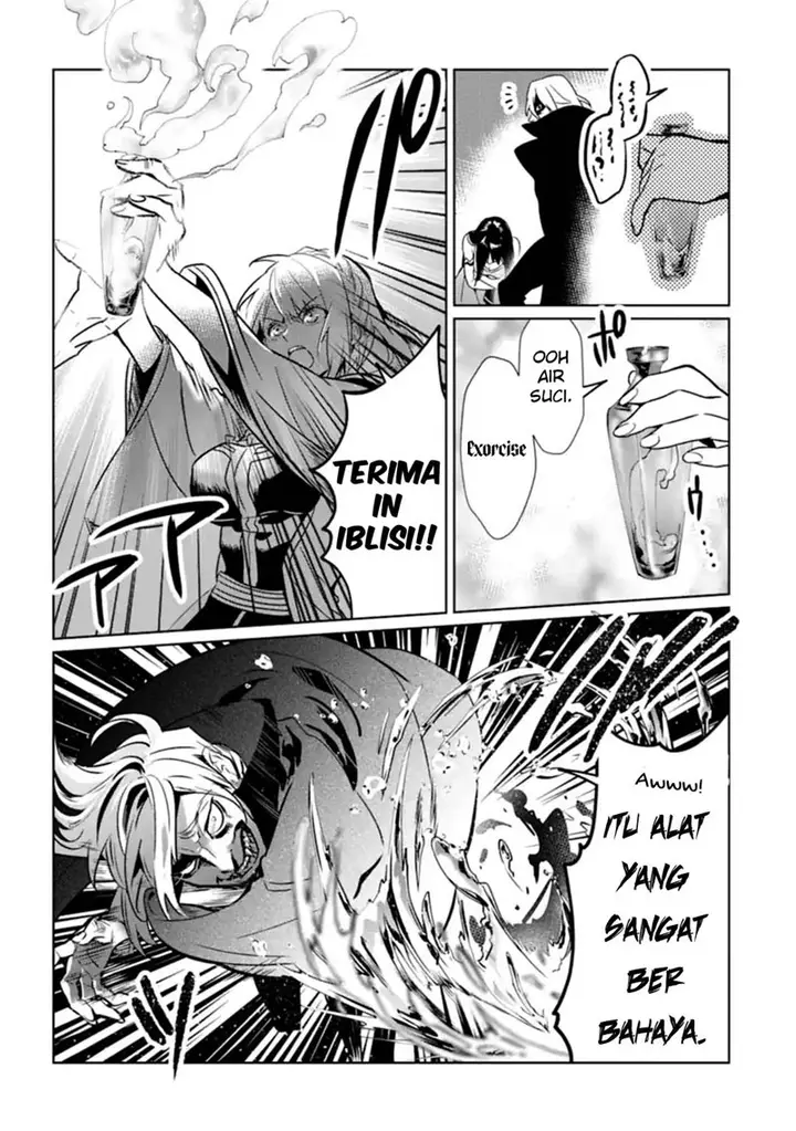 image-komik-makai-kaeri-no-rettou-nouryokusha-chapter-6-20/34