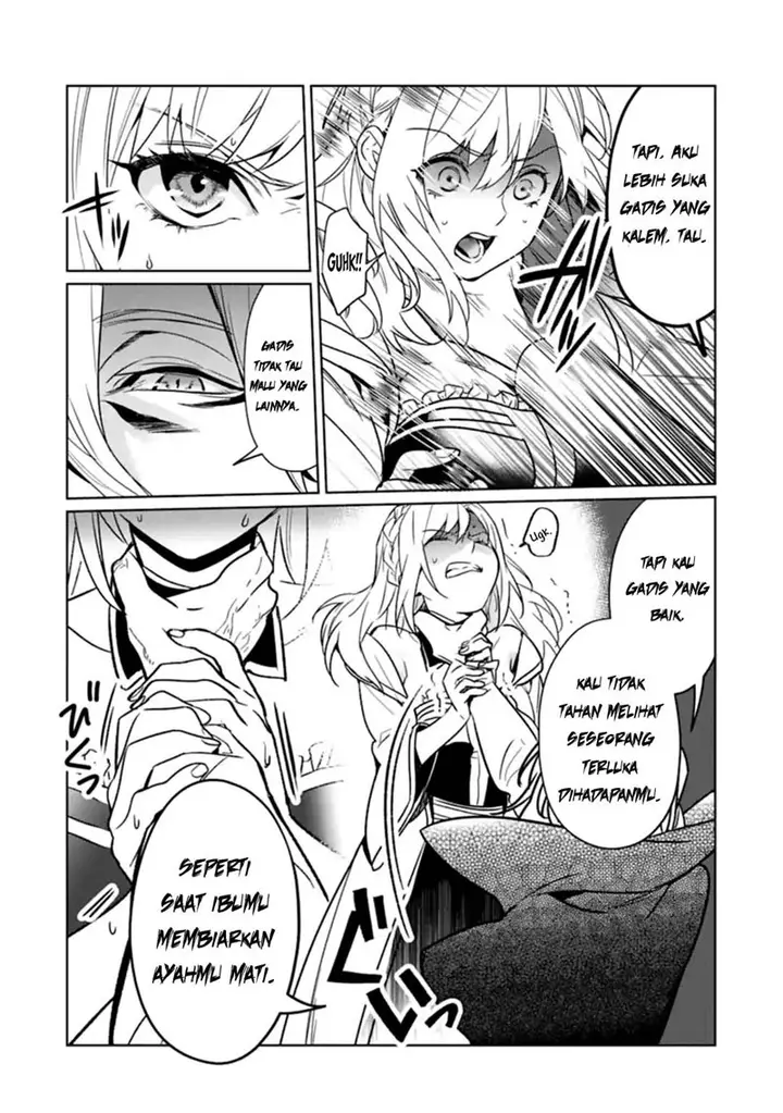image-komik-makai-kaeri-no-rettou-nouryokusha-chapter-6-21/34