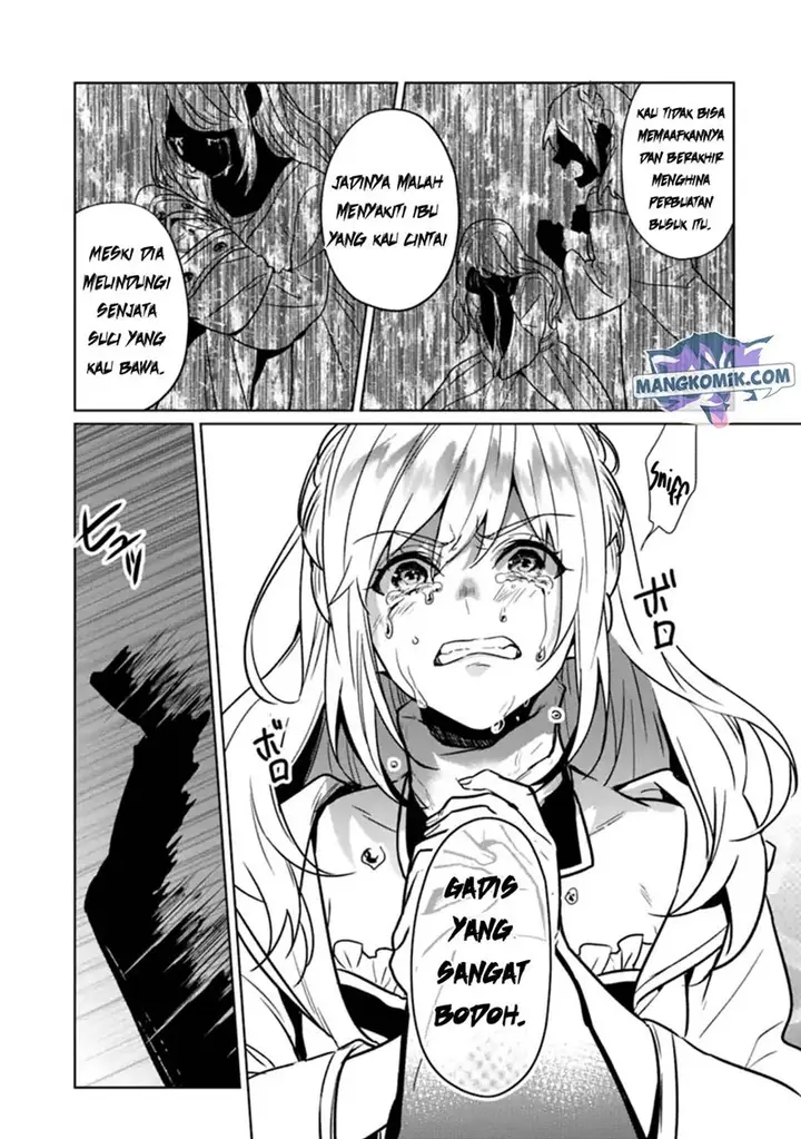 image-komik-makai-kaeri-no-rettou-nouryokusha-chapter-6-22/34
