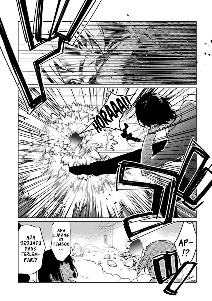 image-komik-makai-kaeri-no-rettou-nouryokusha-chapter-6-23/34