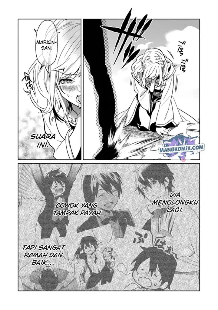 image-komik-makai-kaeri-no-rettou-nouryokusha-chapter-6-24/34