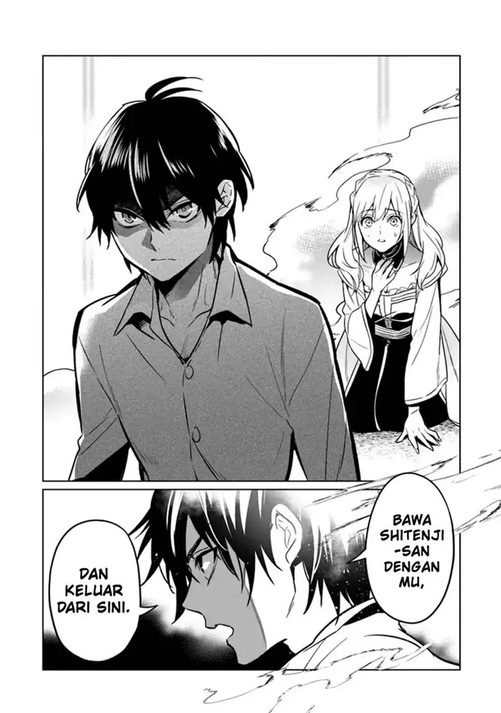 image-komik-makai-kaeri-no-rettou-nouryokusha-chapter-6-25/34