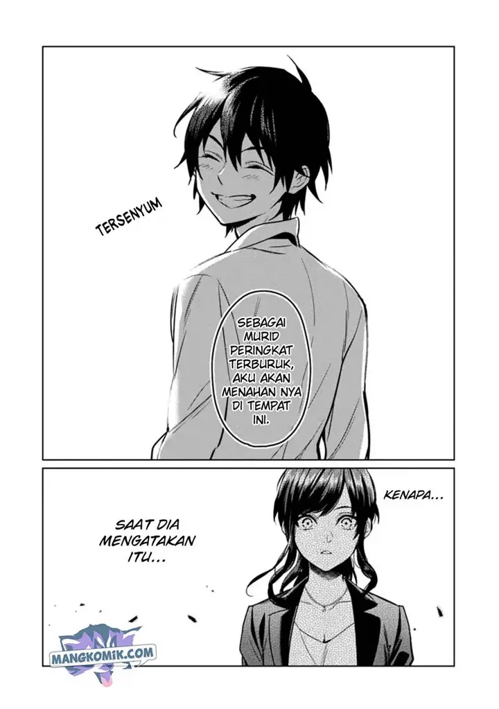 image-komik-makai-kaeri-no-rettou-nouryokusha-chapter-6-27/34