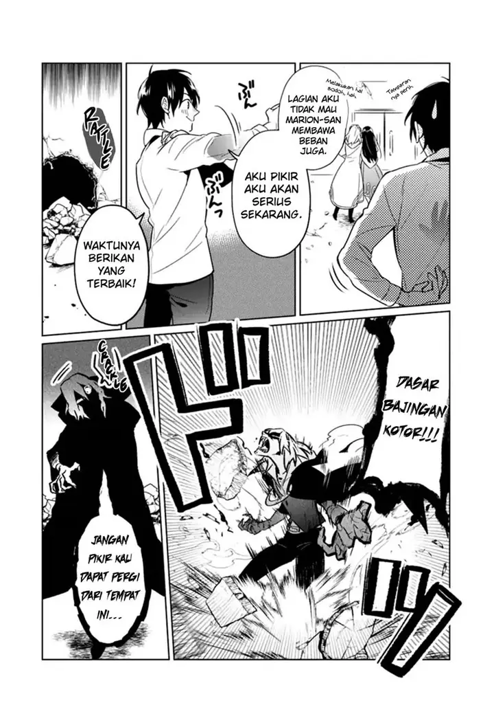image-komik-makai-kaeri-no-rettou-nouryokusha-chapter-6-30/34