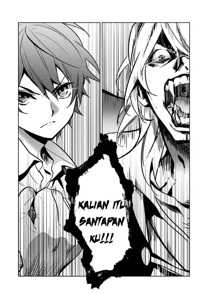 image-komik-makai-kaeri-no-rettou-nouryokusha-chapter-6-31/34