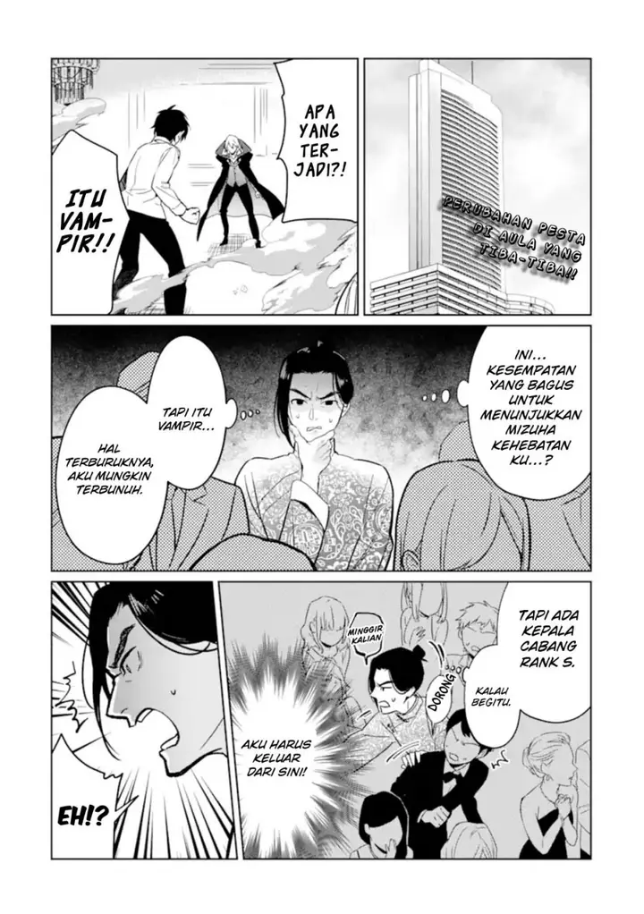 image-komik-makai-kaeri-no-rettou-nouryokusha-chapter-7-1/28