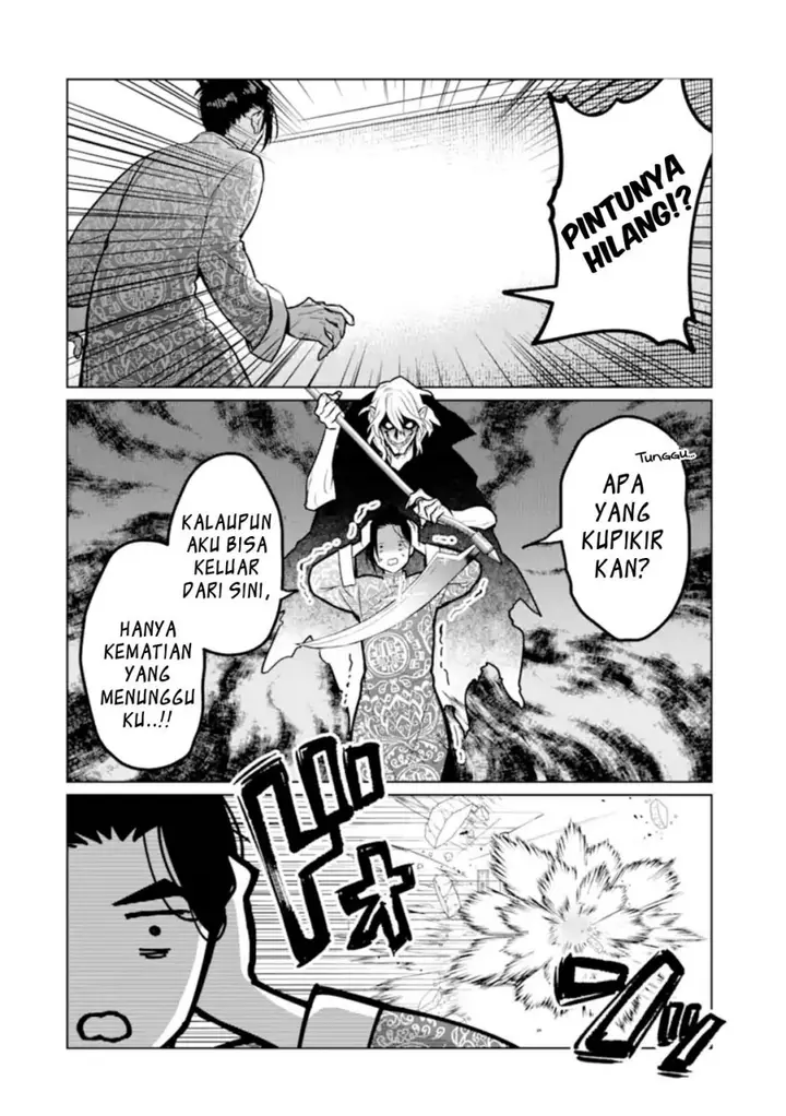 image-komik-makai-kaeri-no-rettou-nouryokusha-chapter-7-2/28