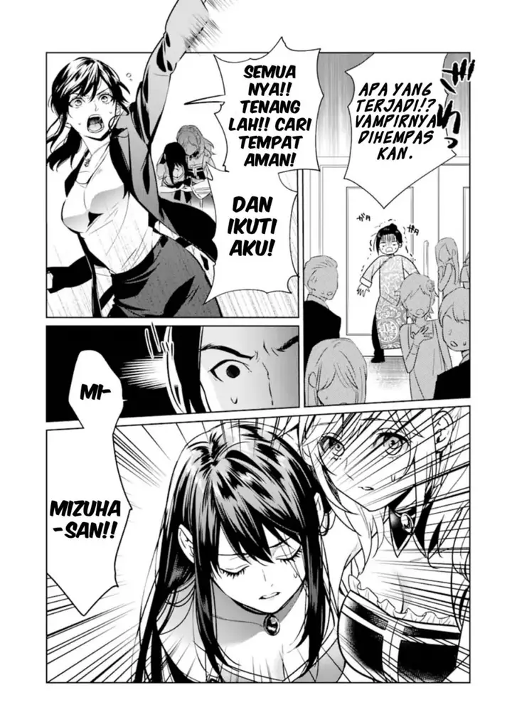 image-komik-makai-kaeri-no-rettou-nouryokusha-chapter-7-3/28