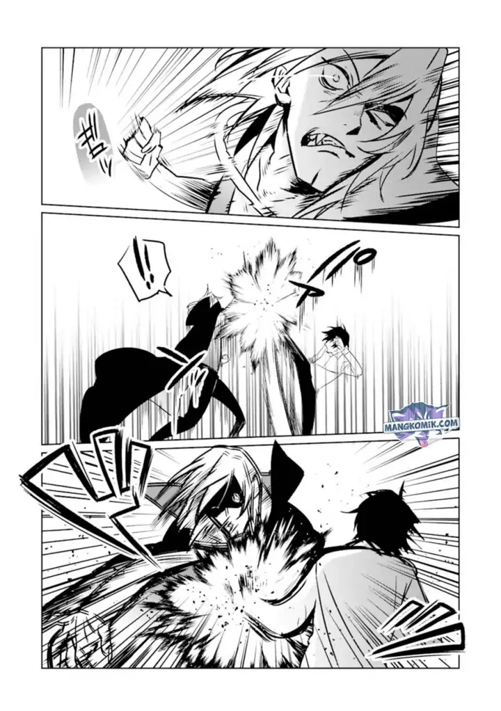 image-komik-makai-kaeri-no-rettou-nouryokusha-chapter-7-8/28