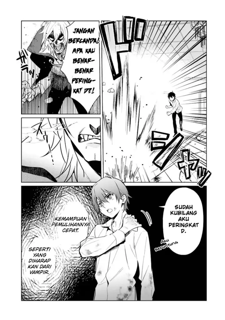 image-komik-makai-kaeri-no-rettou-nouryokusha-chapter-7-9/28