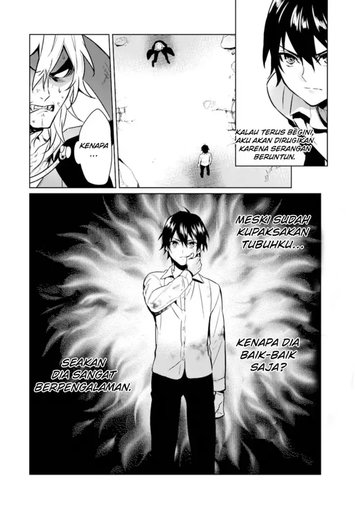 image-komik-makai-kaeri-no-rettou-nouryokusha-chapter-7-10/28