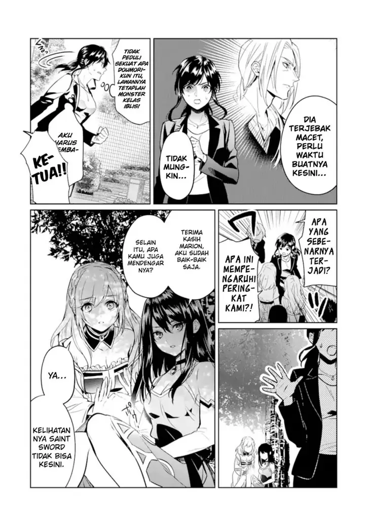 image-komik-makai-kaeri-no-rettou-nouryokusha-chapter-7-12/28