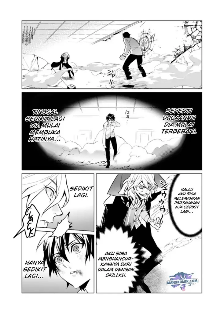 image-komik-makai-kaeri-no-rettou-nouryokusha-chapter-7-15/28