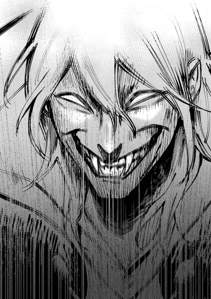 image-komik-makai-kaeri-no-rettou-nouryokusha-chapter-7-20/28