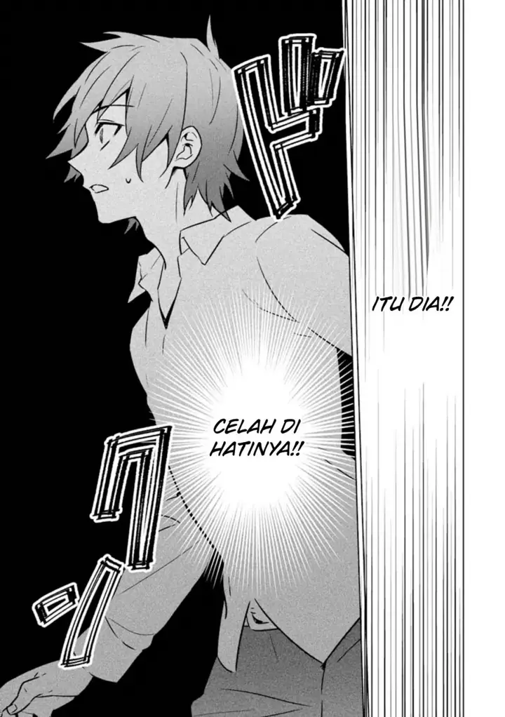 image-komik-makai-kaeri-no-rettou-nouryokusha-chapter-7-21/28